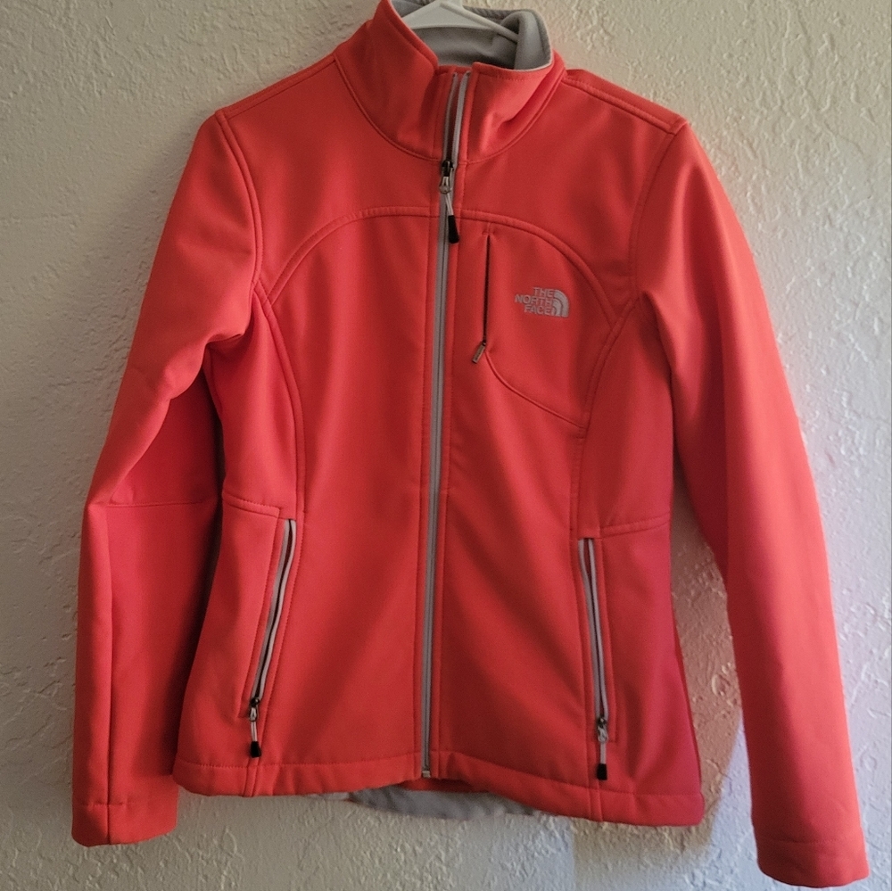 The North Face Jacket Size Small